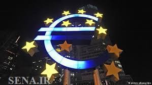 انتشار اوراق ارز یورویی با کمک بانک‌های خارجی