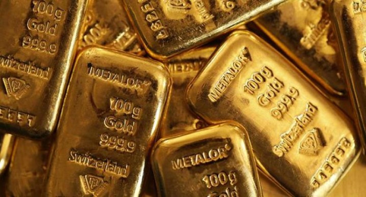 رای ۵۷ درصدی به افزایش بهای طلا