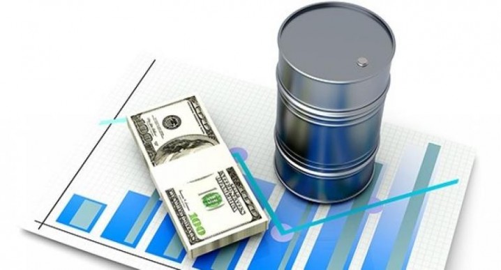 دولت آمریکا برآورد قیمت نفت را افزایش داد