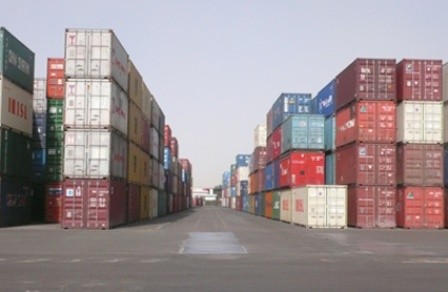 افزایش 52 درصدی صادرات غیرنفتی ایران به چین در دولت یازدهم