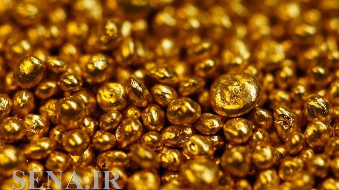 معاملات ثانویه صندوق طلای «زر» در بورس کالا آغاز می شود
