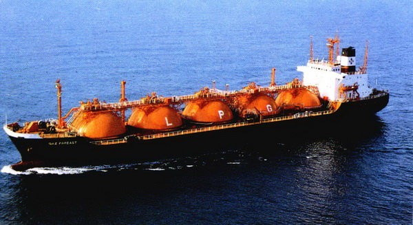 جزئیات آزادسازی صادرات میعانات گازی/ کره مشتری گاز ایران شد