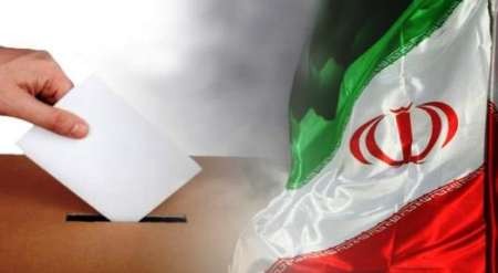 روزنامه تلگراف: ایران برای توسعه اقتصادی خیز برداشته است