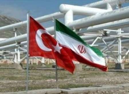 ایران و ترکیه اولین بازار برق خاورمیانه را راه‌ می‌اندازند