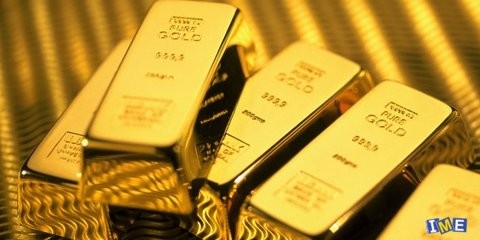 جدیدترین پیش بینی ها از ادامه روند صعودی قیمت طلا