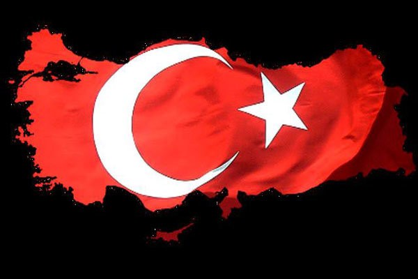 لیر ترکیه سقوط کرد/ افزایش نرخ بهره به ۱۵ درصد