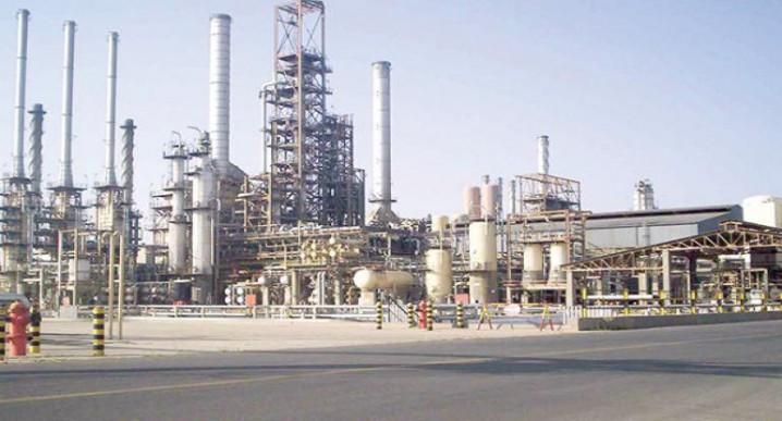 نفت سنگین عراق، تضمین مناسبات سیاسی