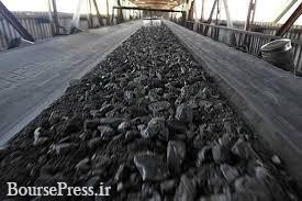قیمت سنگ‌آهن جهان 70 دلار ؛ ایران 57 دلار