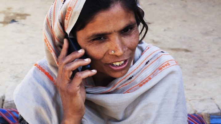 پاکستان در تکاپوی تجهیز به سیستم پرداخت موبایلی
