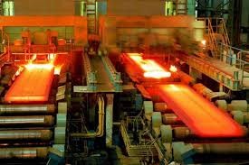پذیرش سومین تولیدکننده آهن اسفنجی در بورس کالا
