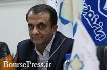 ایران خودرو کارخانه الجزایر را عملیاتی کرد/ نخستین صادرات