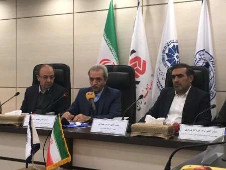 رییس اتاق بازرگانی ایران: سفر هیات های تجاری دریچه آغاز همکاری اقتصادی است