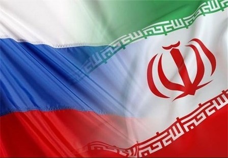کمیته های پنج گانه سیزدهمین کمیسیون مشترک اقتصادی ایران و روسیه وارد شورهای تخصصی شدند