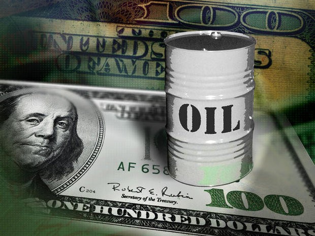 عربستان:روس‌هاباید تولید نفت راکاهش دهند/ روسیه: برنامه‌ای نداریم