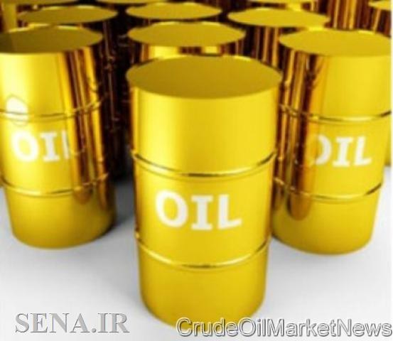 هیجان عربی در بازار نفت