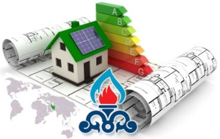 بهینه سازی مصرف انرژی باید از ساختمان های دولتی آغاز شود