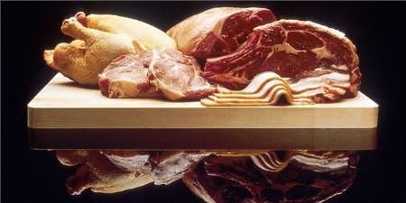 11 درصد گوشت کشور به ضایعات تبدیل می شود