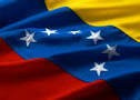 نرخ تورم ونزوئلا به ۲۷۰ درصد رسید