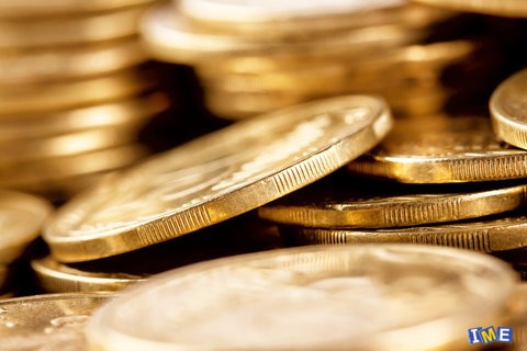انعقاد ۵۷ هزار قرارداد آتی سکه در بورس کالا