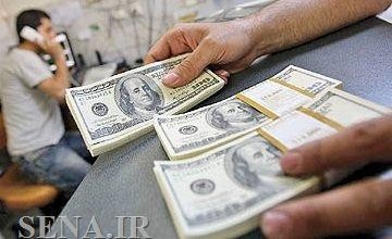 بورس پس از دلار تک‌ نرخی