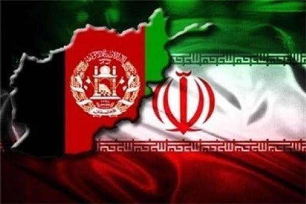 تمایل بالای افغانی‌ها به خرید کالاهای ایرانی