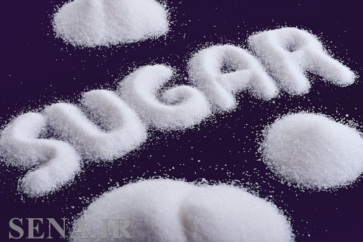 تولید شکر در دولت یازدهم رکورد 120 ساله را شکست