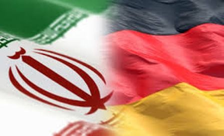 نگاه مثبت اروپایی ها به بازار ایران/شركت های آلمانی نگران بازگشت تحریم ها نیستند