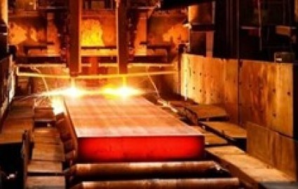 ارزان فروشی فولاد در بورس کالا به نفع مصرف کننده نهایی نیست