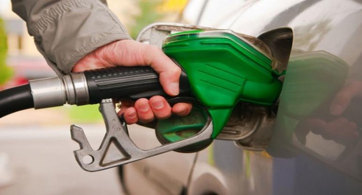تبدیل بنزین معمولی به بنزین یورو ۴ در پالایشگاه تبریز