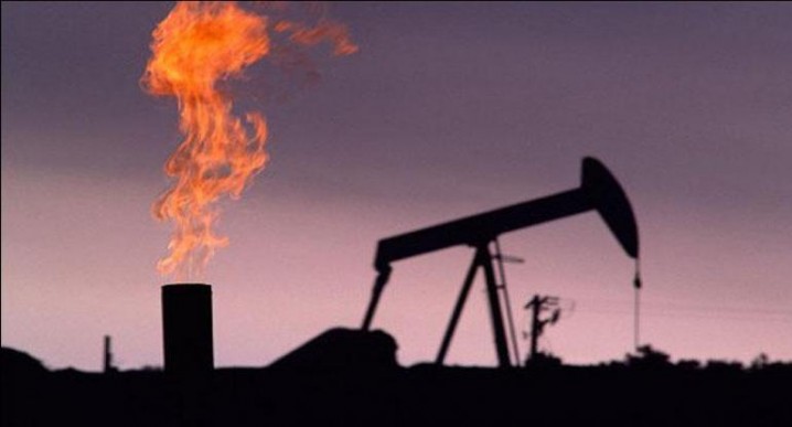 نگرانی از تامین نفت جهان در آینده با کاهش بی سابقه قیمت