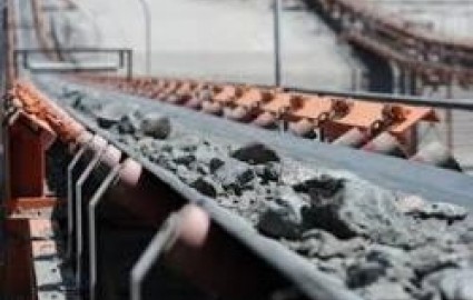 تقاضای چین،‌ قیمت سنگ آهن را افزایش داد
