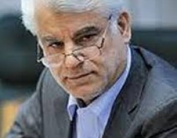 واکنش محمود بهمنی به 2 میلیارد دلار جنجالی