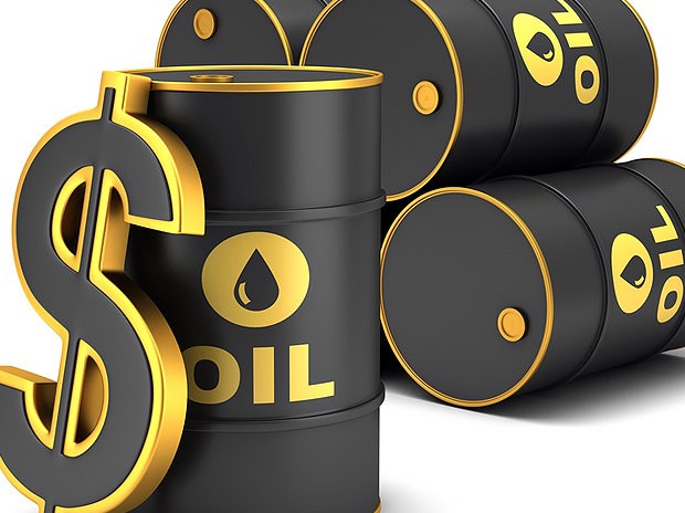 قیمت جهانی نفت افزایش یافت/همکاری غیراوپکی‌ها در کاهش تولید
