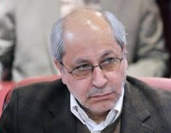 گفتمان ملّی پسا تحریم؛ نیاز جدی اقتصاد ایران