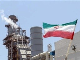 جان دوباره پتروشیمی با کاهش بهای نفت/ایران در صادرات غیر نفتی رکورد می زند؟