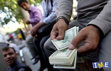 بورس آتی ارز، پایانی بر تلاطمات ارزی