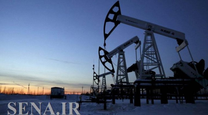 شاخص قیمت نفت دوباره صعودی شد
