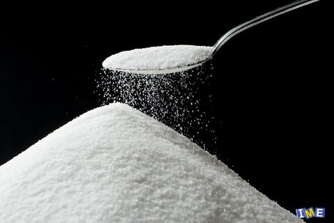 استفاده از ظرفیت بورس کالا برای تنظیم بازار شکر