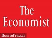 پیش بینی اکونومیست از نتیجه انتخابات ریاست جهموری ایران و چند متغیر مهم