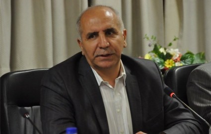 مکاتبه عجیب معاون وزیر با شریعتمداری برای تعلیق پرونده‌ تعزیراتی فولادیها