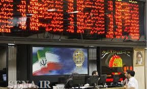 گزارش آسیب‌شناسی بازارگردانی در بازار سرمایه ایران