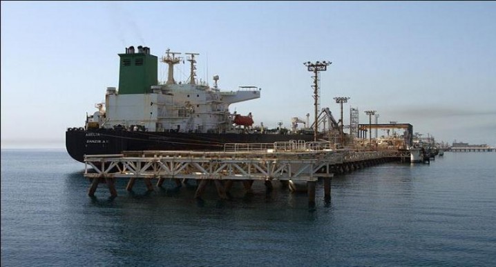 بازگشت نفتی ایران شاید به پایان رسیده باشد