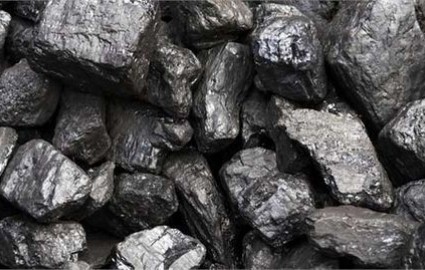 واگذاری ۶۷ درصدی سهام سنگ آهن مرکزی ایران