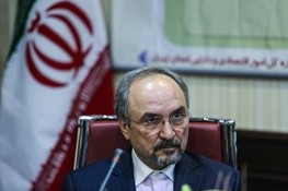 معاون وزیر اقتصاد: محافظه‌کاری، دشمن بزرگ فرصت‌های همکاری اقتصادی با ایران است