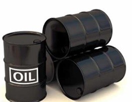 تولید هر بشکه نفت چقدر خرج دارد؟