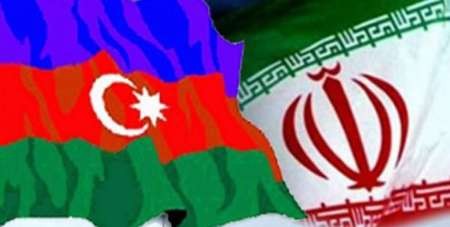 باکو: توافق ایران و آذربایجان برای تکمیل سد خدا آفرین بسیارمهم است