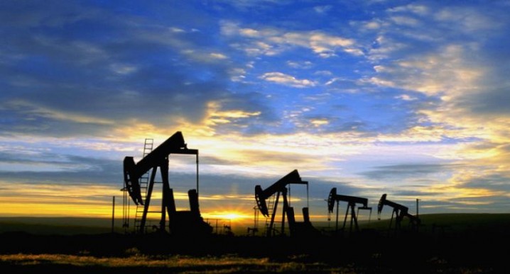 آیا نفت ۵۰ دلاری واقع بینانه خواهد بود؟