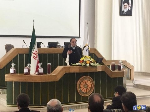 ایران از کانال بورس کالا، تعیین کننده قیمت زعفران دنیا می شود