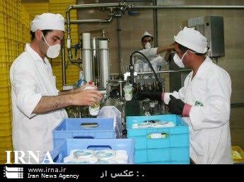 رئیس سازمان صنعت فارس: شرکت دامکو لارستان به تعهداتش عمل نکرد
