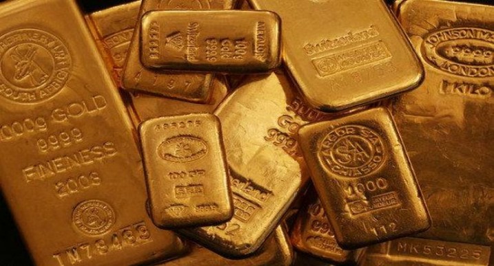 عامل اصلی موثر بر قیمت طلا چیست؟